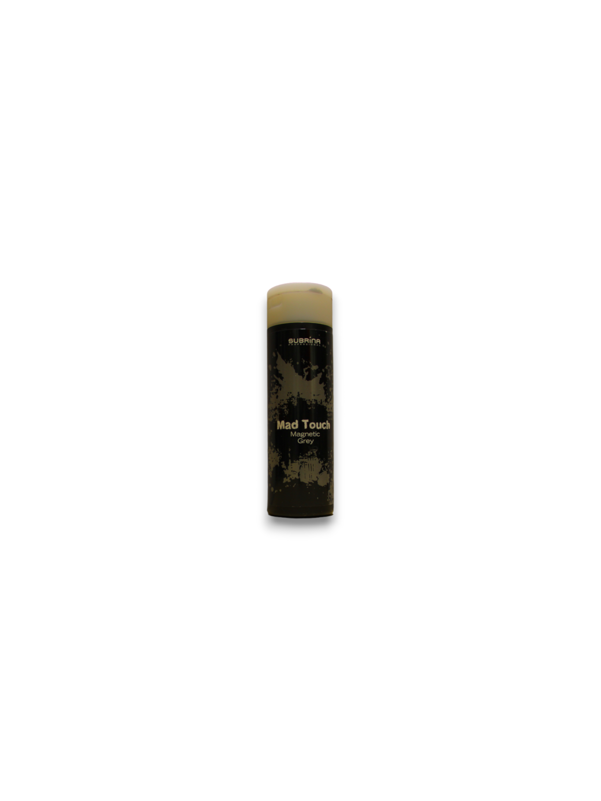 Subrina Professional Mad Touch Gel per Colorazione Diretta dei