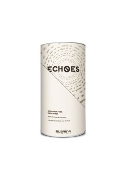 Subrina Professional Echoes Polvere Ossidante per Capelli 500 g