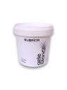 Subrina Professional Polvere Ossidante per Capelli Gele Blanc