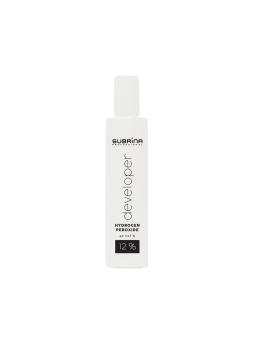 Subrina Professional Sviluppatore di Peroxido di Idrogeno per