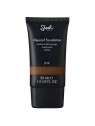 Sleek MakeUP Lifeproof Fondotinta in Crema ad Alta Copertura