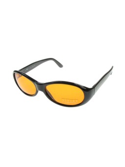 Sisley Occhiali da Sole Sisley 932 400 per Donna
