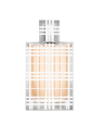 Burberry Brit eau de toilette donna 50ml