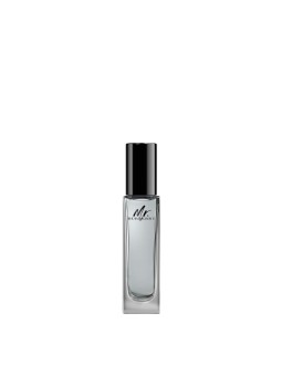Burberry Mr Burberry Eau De Toilette 30ml uomo
