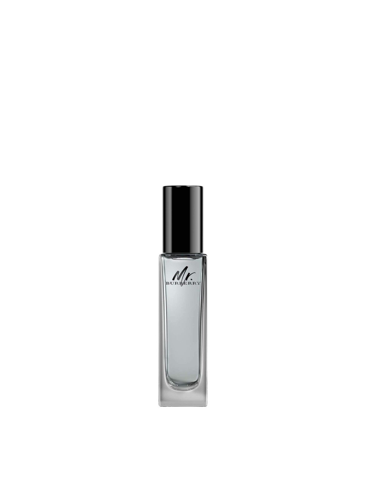 Burberry Mr Burberry Eau De Toilette 30ml uomo