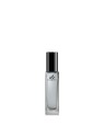 Burberry Mr Burberry Eau De Toilette 30ml uomo