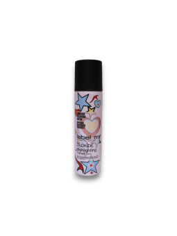 Labelm Spray Toner per Meches Bionde biondo Toner colorante