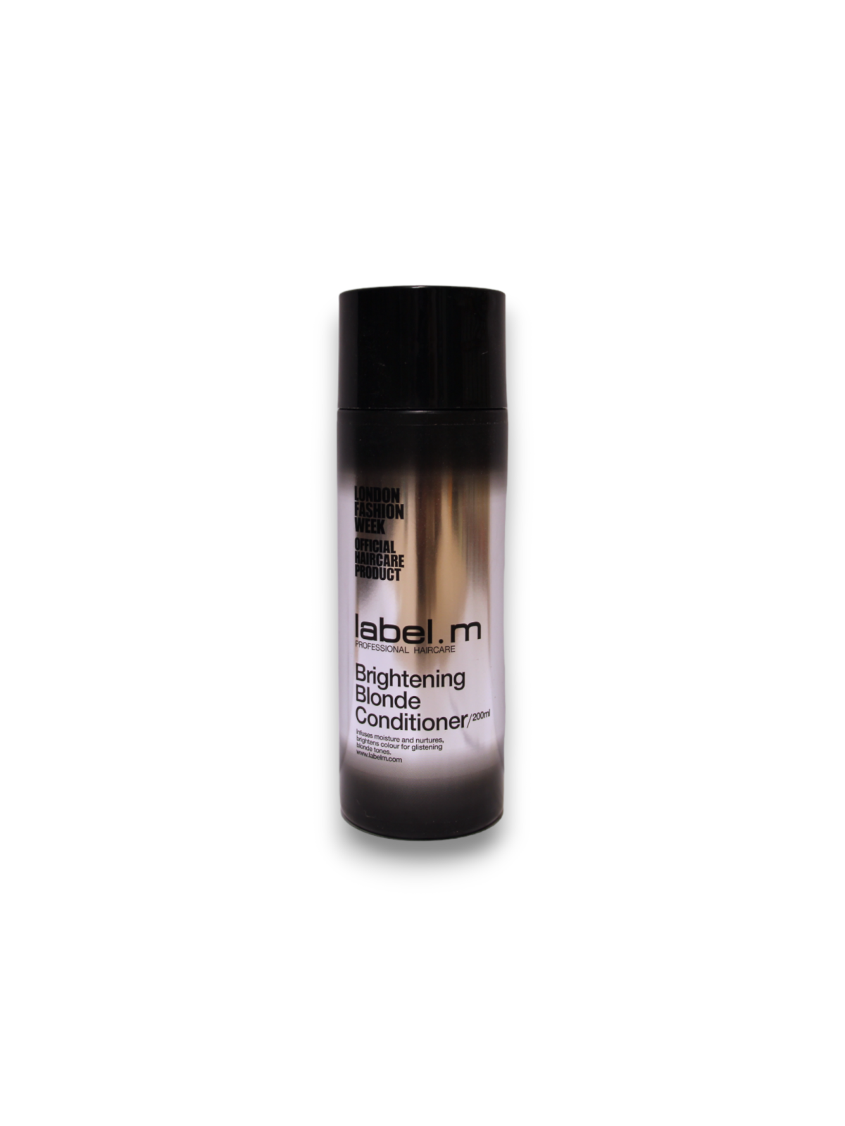 Labelm Balsamo Illuminante per Bionde Balsamo per capelli