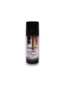 Labelm Balsamo Illuminante per Bionde Balsamo per capelli