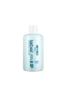 Labelm Maschera AntiFrizz 500ml