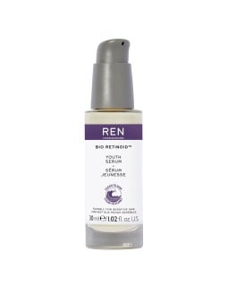 REN Clean Skincare Siero Bio Retinoid AntiInvecchiamento per la