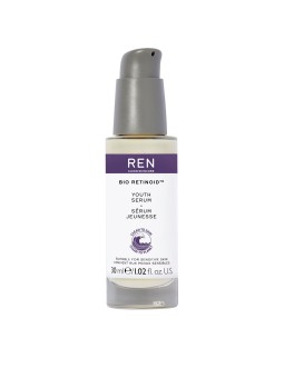 REN Clean Skincare Siero Bio Retinoid AntiInvecchiamento per la