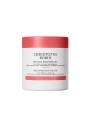 Christophe Robin Crema Maschera Trattamento Capelli Rigenerante