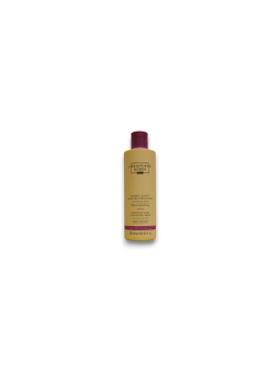 Christophe Robin Shampoo Lussuoso Ricci con Burro di Kokum per