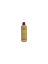 Christophe Robin Shampoo Lussuoso Ricci con Burro di Kokum per