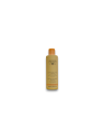 Christophe Robin Shampoo Volume con Rosa per Volume 250ml donna