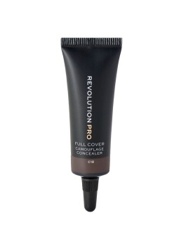 Makeup Revolution REVOLUTION PRO Correttore Liquido Vegano C 18