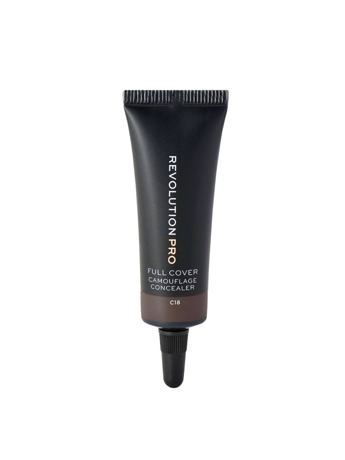 Makeup Revolution REVOLUTION PRO Correttore Liquido Vegano C 18