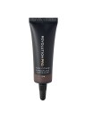 Makeup Revolution REVOLUTION PRO Correttore Liquido Vegano C 18