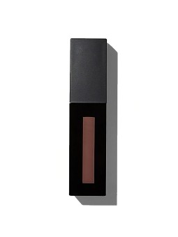 Makeup Revolution REVOLUTION PRO Rossetto Liquido Matte Vegano