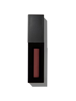 Makeup Revolution REVOLUTION PRO Rossetto Liquido Matte Vegano