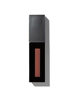 Makeup Revolution REVOLUTION PRO Rossetto Liquido Matte Vegano