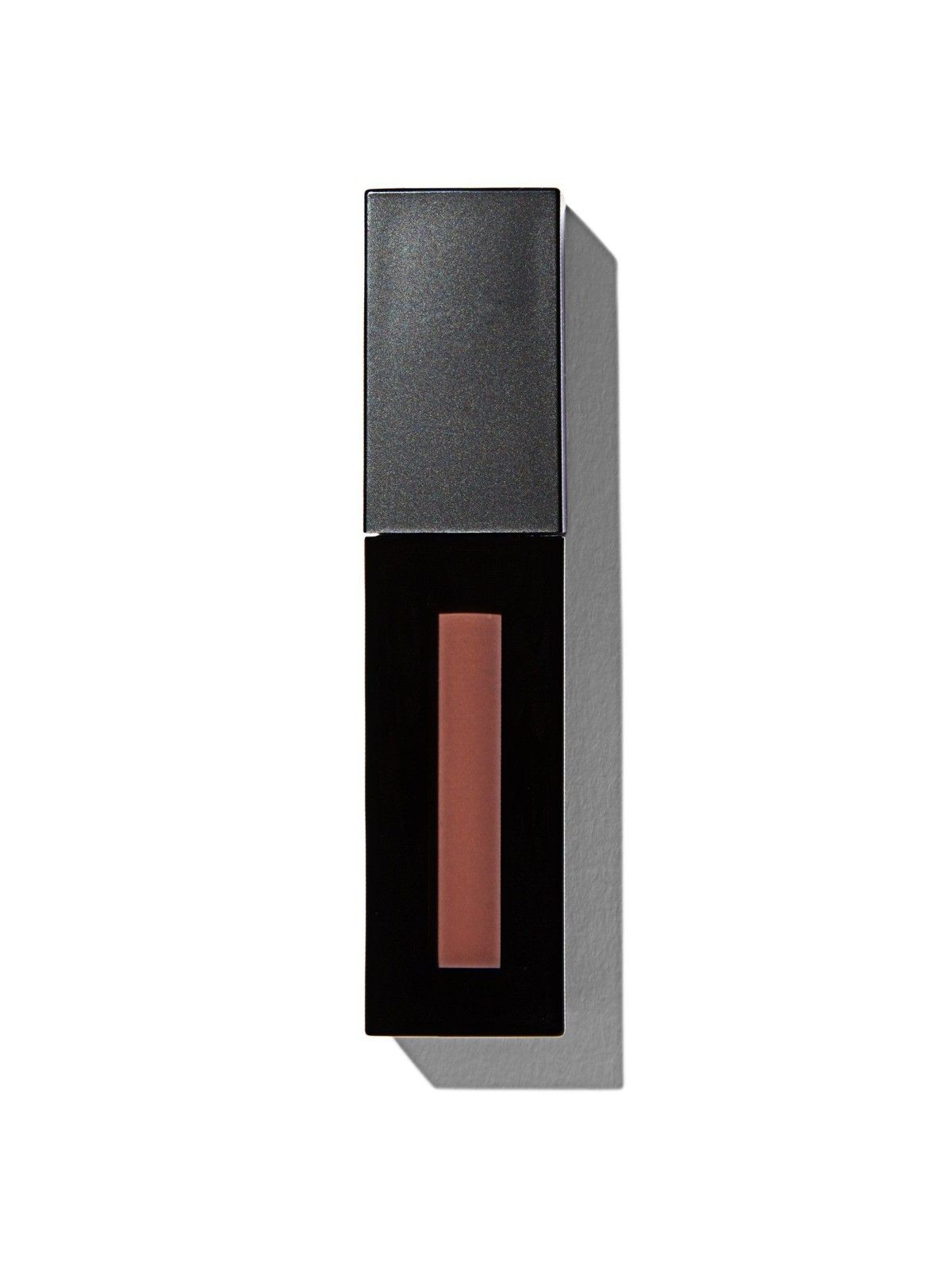 Makeup Revolution REVOLUTION PRO Rossetto Liquido Matte Vegano