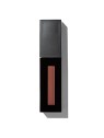 Makeup Revolution REVOLUTION PRO Rossetto Liquido Matte Vegano