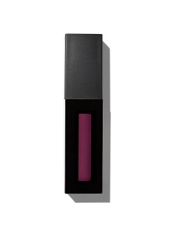 Makeup Revolution REVOLUTION PRO Rossetto Liquido Matte Vegano