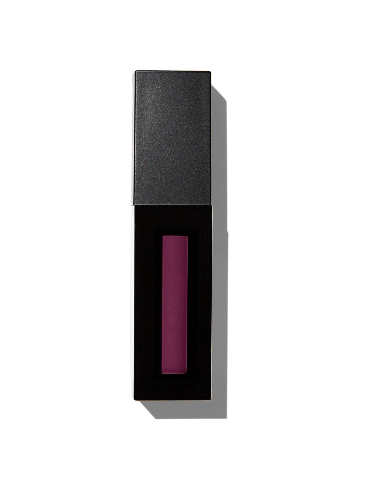 Makeup Revolution REVOLUTION PRO Rossetto Liquido Matte Vegano
