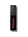 Makeup Revolution REVOLUTION PRO Rossetto Liquido Matte Vegano