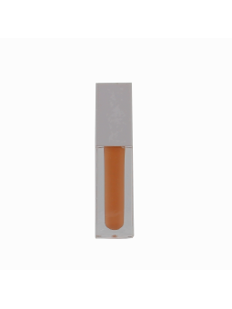 Revolution Pro REVOLUTION PRO Gloss Vegan per Labbra Reckless