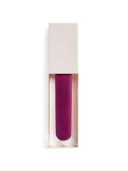 Revolution Pro Gloss Labbra Vegan Superiore REVOLUTION PRO 25ml