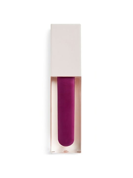 Revolution Pro Gloss Labbra Vegan Superiore REVOLUTION PRO 25ml