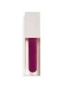 Revolution Pro Gloss Labbra Vegan Superiore REVOLUTION PRO 25ml