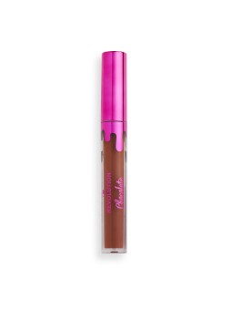 I Heart Revolution I HEART REVOLUTION Gloss Vegan per Labbra