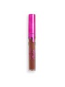 I Heart Revolution I HEART REVOLUTION Gloss Vegan per Labbra