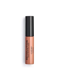 Makeup Revolution Rossetto Liquido Cremoso 121 Headturner 3ml