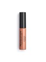 Makeup Revolution Rossetto Liquido Cremoso 121 Headturner 3ml