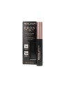 Makeup Revolution Tinta Sopracciglia Gel Medium Brown 6ml donna
