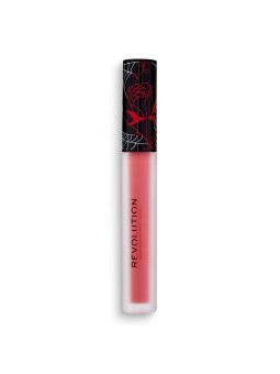 Makeup Revolution Rossetto Liquido Matte Vegan Bewitched 3ml