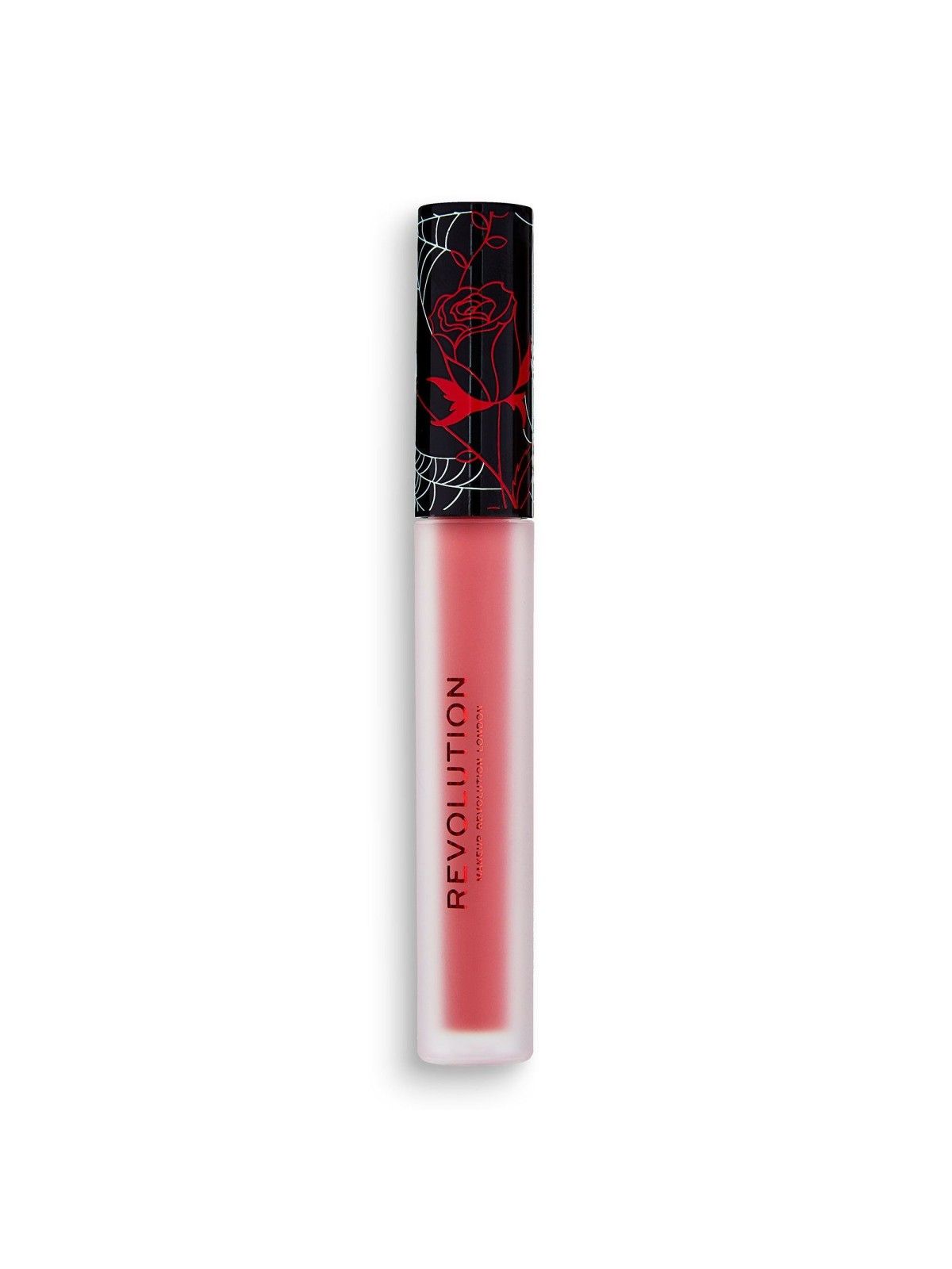 Makeup Revolution Rossetto Liquido Matte Vegan Bewitched 3ml