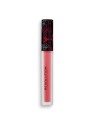Makeup Revolution Rossetto Liquido Matte Vegan Bewitched 3ml