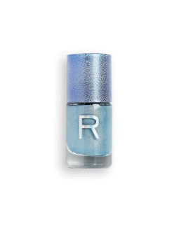 Makeup Revolution Smalto per Unghie Olografico Spectrum 10ml