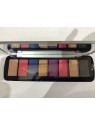 Makeup Revolution Ultimate Eye Look Palette di Ombretti Pronta