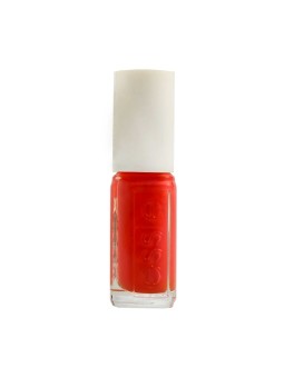 Essie Smalto Unghie Vegano Lucido Effetto Brillante 318 Resort