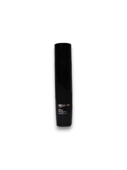 LabelM Spray per Capelli Lucidante Styling Shine 500ml donna