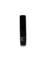 LabelM Spray per Capelli Lucidante Styling Shine 500ml donna