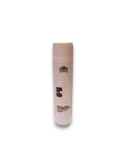 Labelm Conditioner Color Stay Balsamo per Capelli Balsamo per