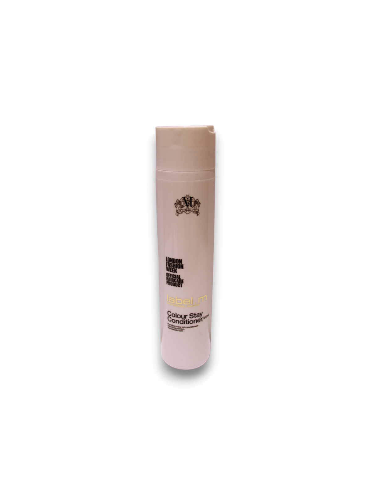 Labelm Conditioner Color Stay Balsamo per Capelli Balsamo per